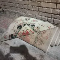 فرش|فرش|خرمشهر, |دیوار
