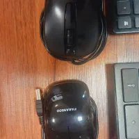 کیبورد|قطعات و لوازم جانبی رایانه|همدان, |دیوار