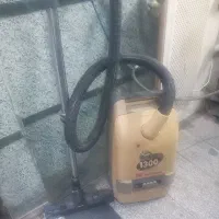 ناسیونال اصل ژاپن