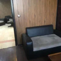 مبل راحتی اداری