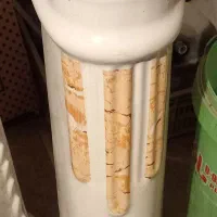 روشویی سالم