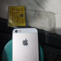 آیفون 5s
