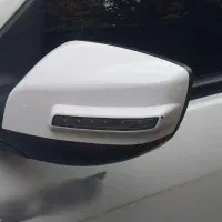 کوییک 1401 بدون رنگ|خودرو سواری و وانت|کرمانشاه, |دیوار