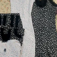 فروش به قیمت خرید|لباس|رشت, آزادگان|دیوار