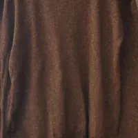 باسلام لباس مجلسی نونو|لباس|لیلان, |دیوار