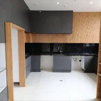 آپارتمان ۱۵۰ متری قطعه سوم از حاشیه امام رضا|فروش آپارتمان|مشهد, امام رضا (ع)|دیوار