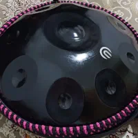 ساز هنگدرام