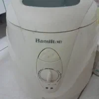 سرخ کن|اجاق گاز و لوازم برقی پخت‌وپز|تهران, بلوار کشاورز|دیوار