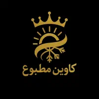 نصب و تعمیرات کولر و پکیج در نوشهر