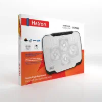 کول پد هترونHCP080