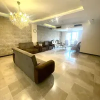 آپارتمان ۷۷ متر رو به آفتاب سازمان برنامه شمالی