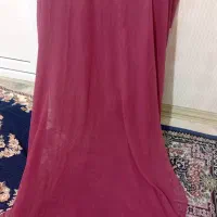 قواره پارچه|لباس|جوانرود, |دیوار