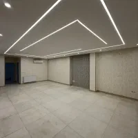 ۱۷۵ متر /۳خواب و یک مستر/صفر/مدرن/تک واحدی|اجارهٔ آپارتمان|شیراز, بعثت|دیوار