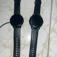 ساعت هوشمند میبرو و ایمیلب