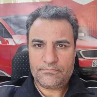 کارت ملی و کارت سوخت موتور گمشده است