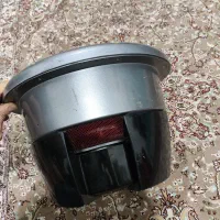 ساب پایونیر 3002D4|قطعات یدکی و لوازم جانبی|رباط‌کریم, شترخوار|دیوار