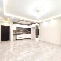۵۹متر_دوخواب_پارکینگ سندی_کم واحد
