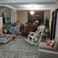 86متری 2خواب روبه نما (دونبش) تک واحدی/خ بازارچه|فروش آپارتمان|محمدشهر, محمدشهر|دیوار