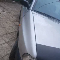 پراید ۱۳۱|خودرو سواری و وانت|ارومیه, |دیوار