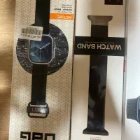 ساعت هوشمند هیسکا|ساعت|شهرکرد, |دیوار