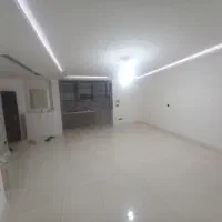 75متر-یوسف-اباد-2خواب-فول