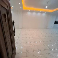 فروش-واحد124-متری-کلیدنخورده-قیامدشت