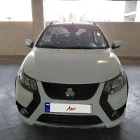 کوییک s سفارشی صفر با لوازم فابریک کارخانه