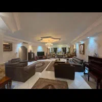 سعادت-آباد-165-متر-سه-خوابه-خوش-نقشه-واقعی