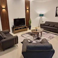 ویلایی سه خوابه دربست (عمارت3)