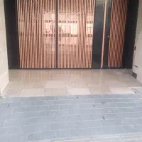 خدمات اهنگری امیر