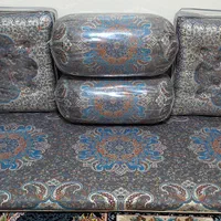 شاهنشین