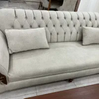 فروش ست کامل مبلمان