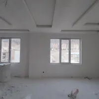پنجره دوجداره و درب upvc اقساطی|خدمات پیشه و مهارت|خرم‌آباد, |دیوار