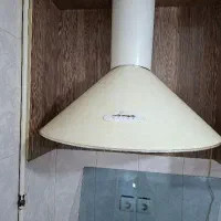 هود آشپزخانه