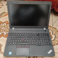 لب تاپ لنوو QN93H6V