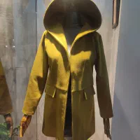 پالتو/بارانی/کاپشن/عمده