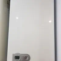 پکیچ ایران رادیاتور ،بوتان نقد واقساط در شیراز|آبگرمکن، پکیج، شوفاژ|شیراز, زرهی|دیوار