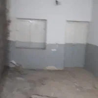 اجاره مغازه در حیدر شهرکی سر سه نبش|اجارهٔ مغازه و غرفه|زابل, |دیوار