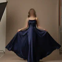 لباس مجلسی پرفروش آرمیتا کد تخفیف 20474|لباس|خمینی‌شهر, |دیوار