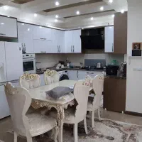 اپارتمان دهکده المپیک۱۱۰متر ۲خوابه اسانسور|اجارهٔ آپارتمان|تهران, ورزشگاه آزادی|دیوار