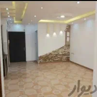اجاره واحد ۸۰متری پارکینگ دار (امیر کبیر)