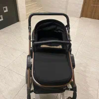 کالسکه بچه|کالسکه و لوازم جانبی|کیش, |دیوار