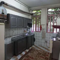اجاره روزانه/ آپارتمان ۱۲۰ متری بلوار طاقبستان|اجارهٔ کوتاه‌مدت آپارتمان و سوئیت|کرمانشاه, |دیوار