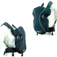 آغوشی خارجی