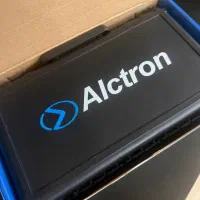 میکروفون کاندنسر alctron mc001|آلات موسیقی|تهران, جنتآباد جنوبی|دیوار