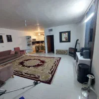 اجاره باغچه  یک خواب|اجارهٔ کوتاه‌مدت آپارتمان و سوئیت|مشهد, تبادکان|دیوار