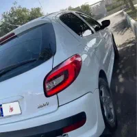 207 پانوراما مدل 1400