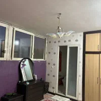۱۳۵ متر اوایل حافظ و صیاد|اجارهٔ آپارتمان|مشهد, هفت تیر (حافظ)|دیوار