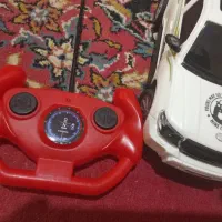 ماشین کنترلی