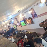 گیم نت آریا